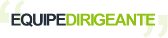 EQUIPE DIRIGEANT