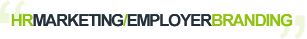 CAPITALRH / MARQUE EMPLOYEUR